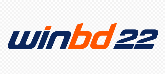 winbd 22